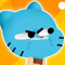 Gumball_IsAwsome