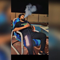 Hamza Baba 333