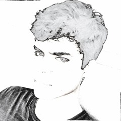 Alvaro Andres Camargo