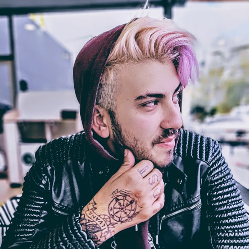 Stream mudra music Listen to songs, albums, playlists for free on