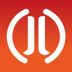 jimajine