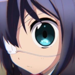 ¿