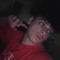 RyanBTwizzz