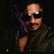 KAMAL CHARLES