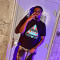 Younggg Savagee