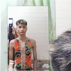 Nam Hoai (pơ)❤️