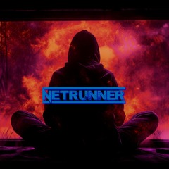 NETRUNNER