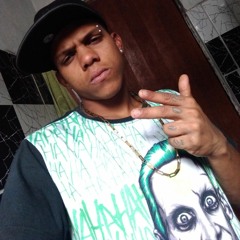 Arthur Samuel