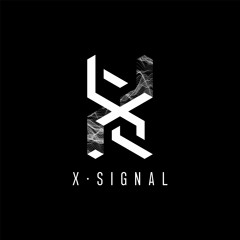 X Signal