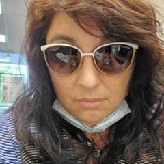 Gracie Parker-Martin