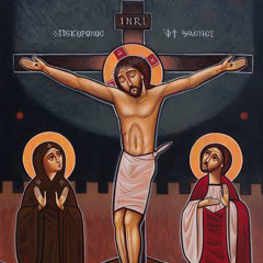 Parts of the Liturgy