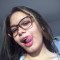 mariana