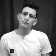 Mahmoud zidan