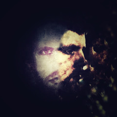 Reaching x Idle Eyes