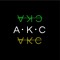 ProdByAKC