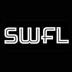 SWFL