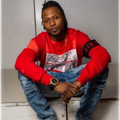 J3 Lang aka DJ Scatattack