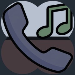 Stream Dzwonki iPhone Dance Darmowe Pobieranie Na Telefon by Dzwonki Mp3 |  Listen online for free on SoundCloud