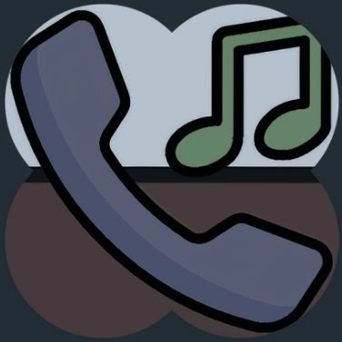 Stream Dzwonki na telefon IPHONE 14 TONE SMS by Dzwonki Mp3 | Listen online  for free on SoundCloud