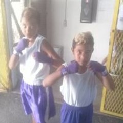 Vaihau Pito