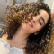 maryem miledi