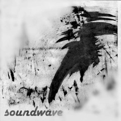 SoundwavE