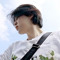 Minh Hằng