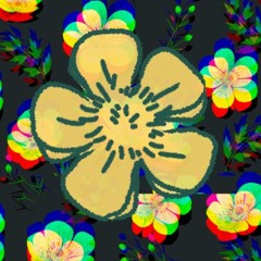 buttercup amy