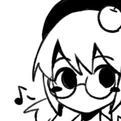 tina