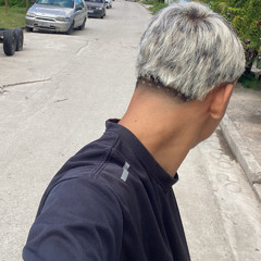 IGOR SILVA OFC