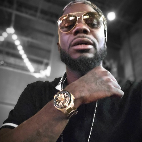 Feature Presentation