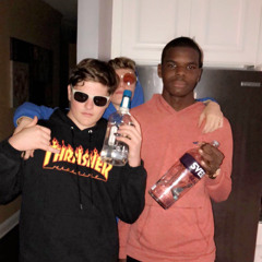 Lil Wave