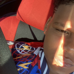 Montydollazzzz Avery