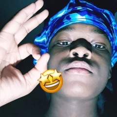 teebaby