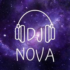 DJ NOVA