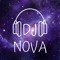 DJ NOVA