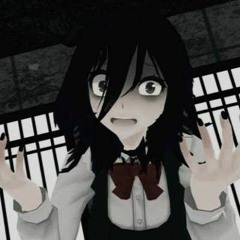 ख़ืElz1ngえ