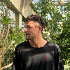 Matias Nose