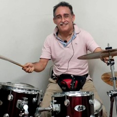 Luis Contreras