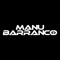 Manu Barranco