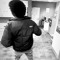 ne0 fallacy+
