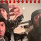 mar17oo