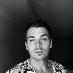 Daniil Korbut