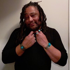 chris gray deep
