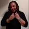 chris gray deep
