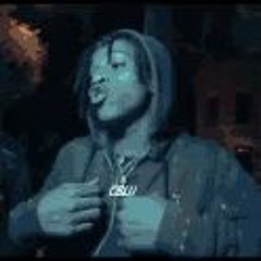 kdot