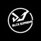 Dj_BLCK_SUPREME 876