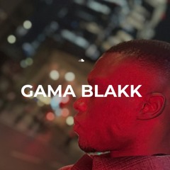 GamaTheBlack