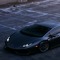 Davion177xx82