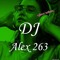 Dj Alex 263